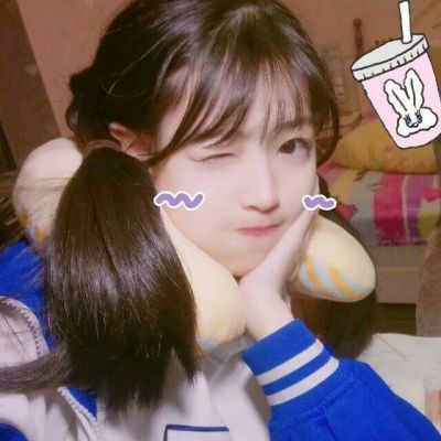 志志雄真实（身份：维新派刽子手、剑心老冤家） - 无广告纯净版在线观看 - 云端直播